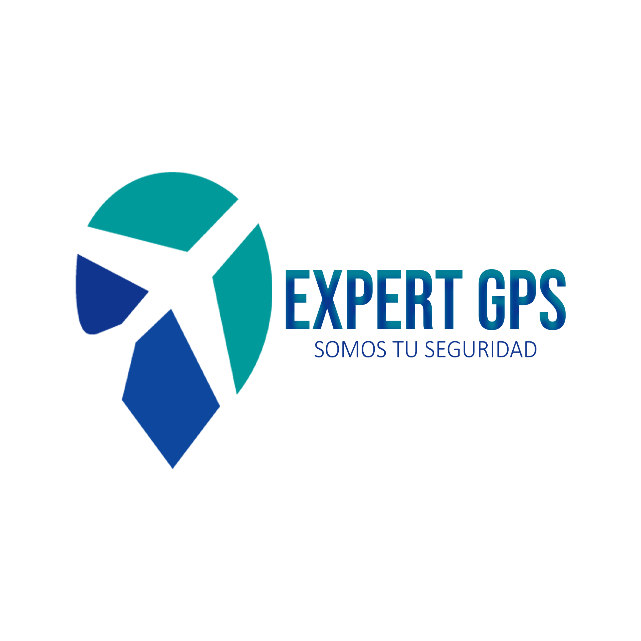 Expert GPS - Somos tu seguridad